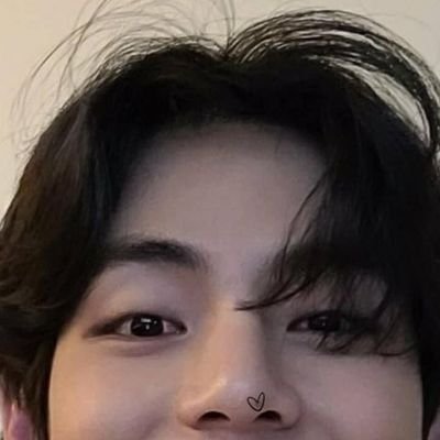 ✧,✧ ᨳ᭬ ⸝⸝ ◜₉ 「☁️」 𖥨꒷𖥨 𝕍𝕒𝕝𝕖𝕣 𝕜𝕜 𝕚𝕤 𝕞𝕪 𝕡𝕒𝕤𝕤𝕚𝕠𝕟 😌🤝 𖥨꒷𖥨 ✧,✧ ᨳ᭬ ⸝⸝ ◜₉ 「☁️」