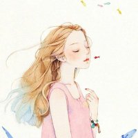 Molina Lee (@molinalee5) 's Twitter Profile