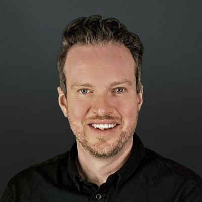 Building AI powered tools to augment human creativity and problem solving. Previously @GitHub and @Google 🇨🇦