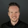 narphorium's profile picture. Building AI powered tools to augment human creativity and problem solving. Previously @GitHub and @Google 🇨🇦