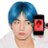 vantievil's profile image