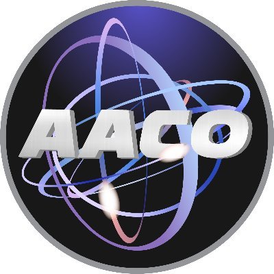 Premium slots, securing you items from any hyped release! Over 10,000 hyped items secured by Atomic, for our customers!