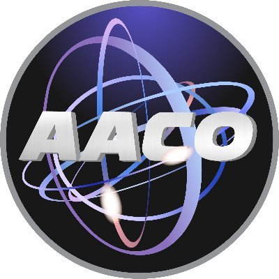 Atomic_ACO Profile Picture