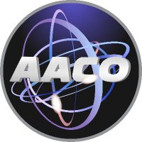 Atomic ACO (@atomic_aco) 's Twitter Profile