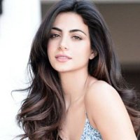 Alia (@ali95312592) Twitter profile photo