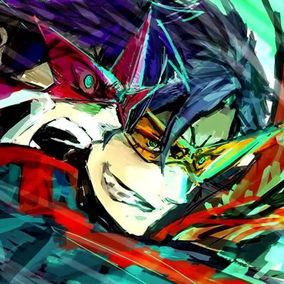 Anima6804's profile picture. "The Night Gather And My Watch Begins" - Game Of Thrones