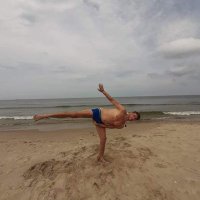 Marcel JULIUSZ (@juliuszmarcel) 's Twitter Profile