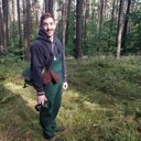 Michael Grubb - @mcgrub - Twitter