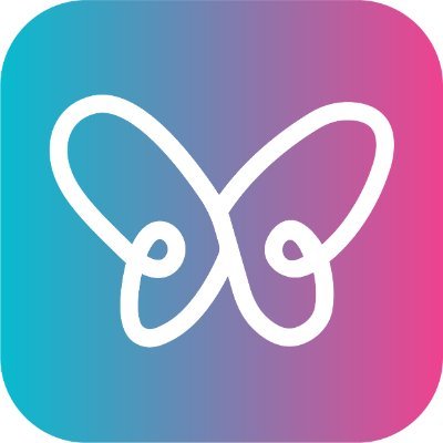 SimplySkool Profile Picture