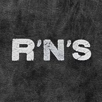 ROCK’N’SAFE (@rocknsafe) 's Twitter Profile