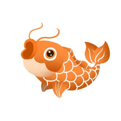 x1957's profile picture. #bitcoin