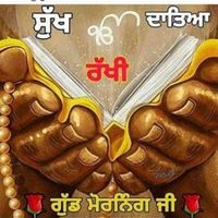 Kuldeep Singh Bhandari(@Kuldeep38862754) 's Twitter Profile Photo