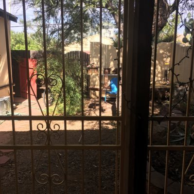 zs8883739's profile picture. 2019入社　証券会社勤務6年目