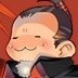 薰鴿兒 💩 完璧で究極のゲッターさんのプロフィール画像