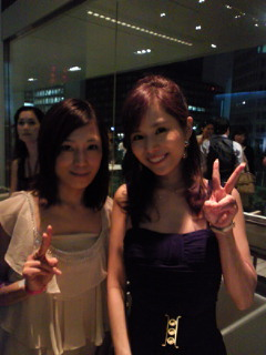 tttt1005's profile picture. 