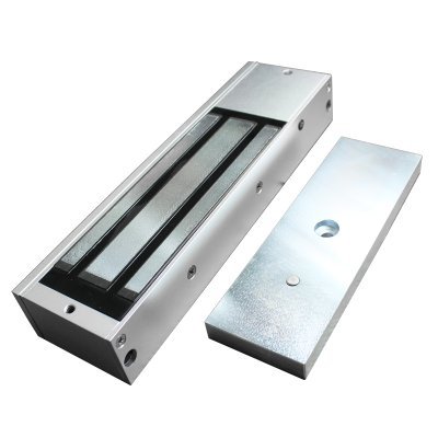 HYSEE ELECTRONICS is a professional access control manufacturer,electric lock,exit button & related accessories.
neilson@hyseeaccess.com
Whatsapp+8615814735620