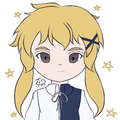 Naemtumさんのプロフィール画像