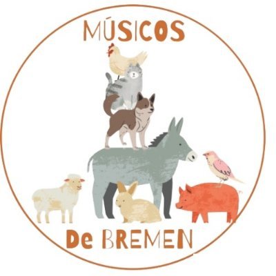 BremenMusicos Profile Picture