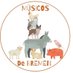 Musicos de Bremen (@bremenmusicos) Twitter profile photo Musicos de Bremen (@bremenmusicos) Twitter profile photo
