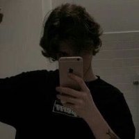 james (@dennyjamesmdy) 's Twitter Profile