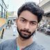 Sudarshan Panda (@sudarshanp56) Twitter profile photo Sudarshan Panda (@sudarshanp56) Twitter profile photo