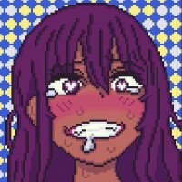 乔乔 (@qiaoqiao147) 's Twitter Profile