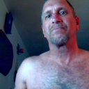 rick rudolf - @RickRudolf - Twitter