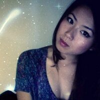 Helen Zhang (@_helenzhang) 's Twitter Profile