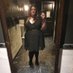 Hannah Shepherd (@harashep) Twitter profile photo Hannah Shepherd (@harashep) Twitter profile photo