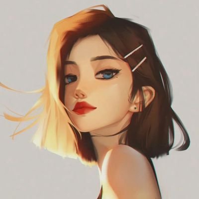 发现世界啦家人们！！