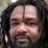 1francisjackson's profile image