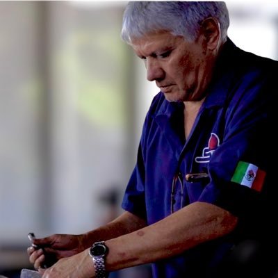 Desde 1980 nos hemos preocupado por la #Contaminación, gracias a nuestras empresas hemos logrado marcar un legado de INNOVACIÓN y CALIDAD en producto y servicio