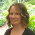 Steffi_Macht (@steffi_macht) Twitter profile photo Steffi_Macht (@steffi_macht) Twitter profile photo