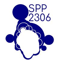 Ferroptosis (SPP 2306) (@ferroptosis2306) 's Twitter Profile