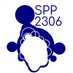 Ferroptosis (SPP 2306) (@Ferroptosis2306) Twitter profile photo