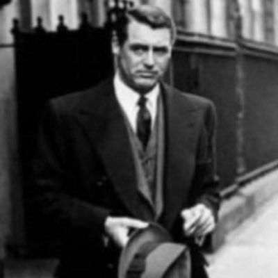 hongkongpirate's profile picture. Somewhere clicking buttons or splashing chips trying to collect 💵