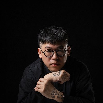 babooliao's profile picture. Artist 
Theater, Museum and VR