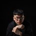 Baboo Liao (@babooliao) Twitter profile photo