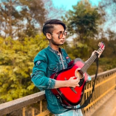 Soyab73274342's profile picture. 