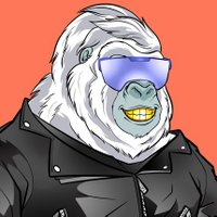Cryptic Openings (@crypticopenings) 's Twitter Profile