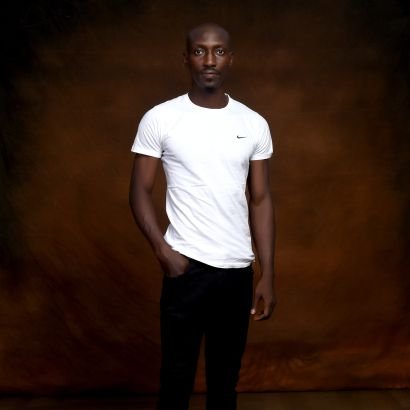 kboybadewa's profile picture. 