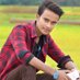 Subranshu Mohapatra (@subranshumohap1) Twitter profile photo Subranshu Mohapatra (@subranshumohap1) Twitter profile photo