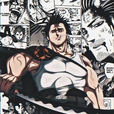 TSamaKitchen's profile picture. Tech Explorer. ⌨️