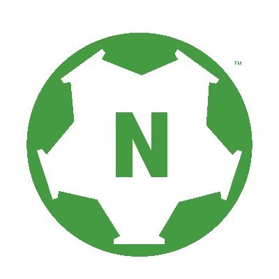 Blockchain Football
#GameFi#NFT#FootBall#NuriFootBall
#Metaverse #Soccer #FootBall Game #Sport Platform
https://t.co/nmV1ehNOVw
Official C/A : 0x00281dfce4cfd72c0b6fd