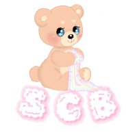 Sugarconeboutique (@sugarconeb) 's Twitter Profile Photo Sugarconeboutique (@sugarconeb) 's Twitter Profile Photo