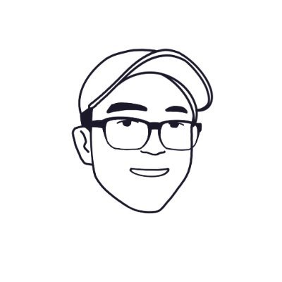 HeyMichaelHQ's profile picture. 😎 Notion Creator and 💻 Web Developer