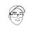 HeyMichaelHQ's profile image
