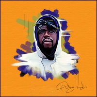 Gemini Tatenda (@raytatts29) 's Twitter Profile