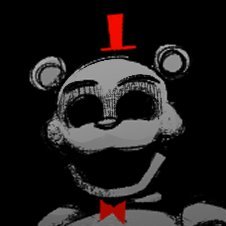 эさんのプロフィール画像