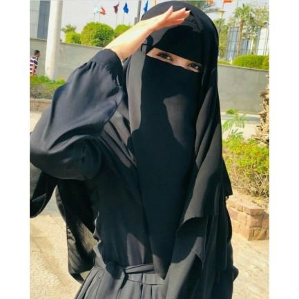 FAT1MA_PATHAN's profile picture. Newbie